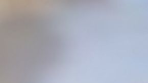 lancha indocumentdos