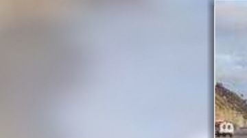 lancha indocumentdos