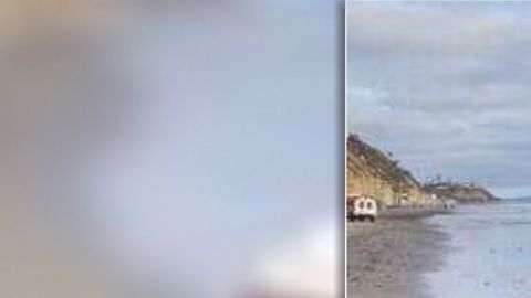 lancha indocumentdos