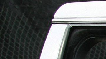 Los agentes del LAPD cumplen cada uno una condena de 25 años por ataques sexuales. / foto: archivo.