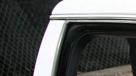 Los agentes del LAPD cumplen cada uno una condena de 25 años por ataques sexuales. / foto: archivo.