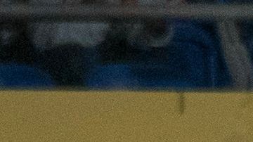 Actualmente Pedri juega con el Unión Deportiva Las Palmas.