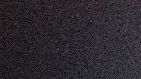 Lionel Messi y Antonela Roccuzzo.