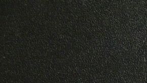 El Mago, la carta número uno de los Arcanos Mayores del tarot.