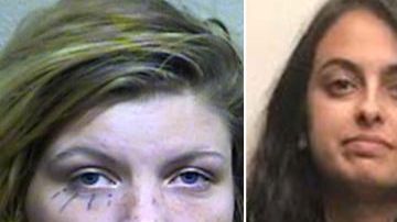 Shader (27), Rahman (31) y Mattis (32)