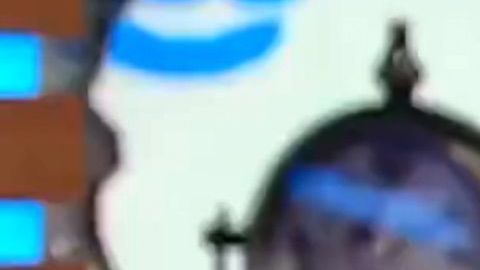 Lili Estefan en "El Gordo y La Flaca" de Univision.