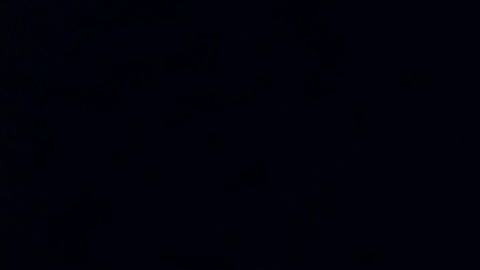 El festejo de los Reds, no conoce de confinamiento.