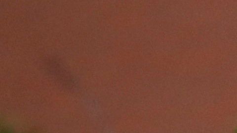 Los aficionados del Liverpool festejarán discretamente su título más ansiado.