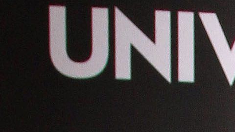 Lorenzo Méndez y Chiquis Rivera.