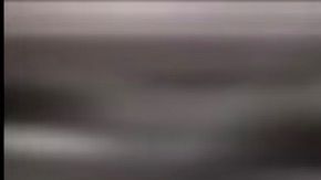 Fotografía cedida por la familia de Lorenzo Rodríguez hace unas semanas, cuando pidieron donaciones de plasma para los afectados por el coronavirus.