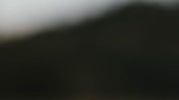 Los mejores campos de golf de Estados Unidos. *Foto: Will Porada vía Unsplash.