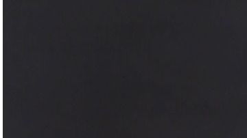 Casa Lourdes Stephen