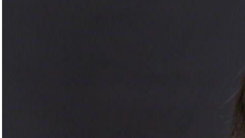 Casa Lourdes Stephen