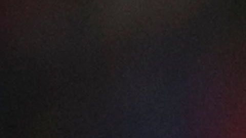 José Juan Macías, jugador de las Chivas de Guadalajara.