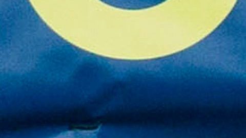 Luka Romero se quedó calentando.