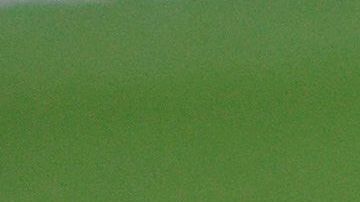 Luka Romero, el jugador mas joven en debutar en la liga española de primera división.