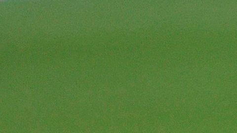 Luka Romero, el jugador mas joven en debutar en la liga española de primera división.