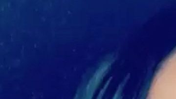 Mayeli Rivera Alonso, ex de Lupillo Rivera.