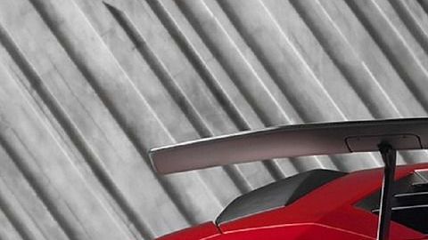 El museo de Lamborghini alberga más de 50 años de historia y automóviles sorprendentes.