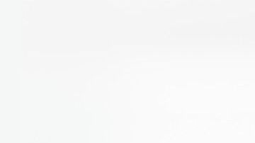 lychee-lichi-litchi Steve Buissinne de Pixabay