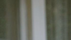 “Ma Ma” con Penélope Cruz, te pondrá los pelos de punta.