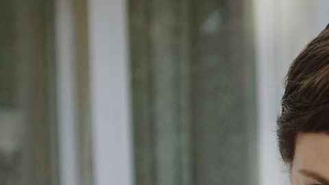 “Ma Ma” con Penélope Cruz, te pondrá los pelos de punta.