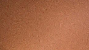 Las velas poseen interesantes atributos esotéricos y espirituales.