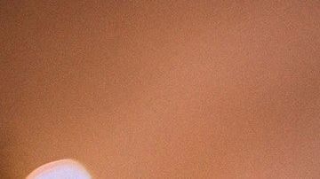 Las velas poseen interesantes atributos esotéricos y espirituales.