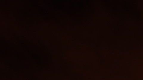 Una tradición en NYC