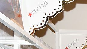 La empresa también podría acelerar los cierres de tiendas que ya tenía previstos.