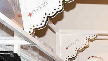 La empresa también podría acelerar los cierres de tiendas que ya tenía previstos.