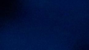 Los dos goles merengues generaron polémica.