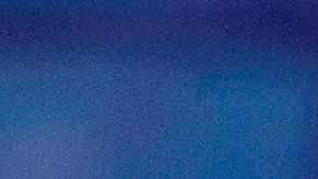 Casemiro anotó el gol del triunfo merengue.