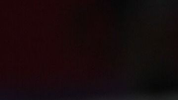 Conoce las cartas que dan suerte en el amor.