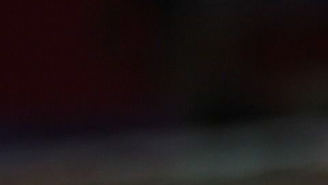 Conoce las cartas que dan suerte en el amor.