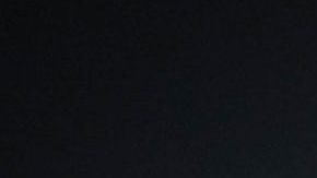 Cada signo tiene su manera de conquistar.