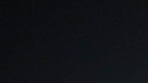 Cada signo tiene su manera de conquistar.