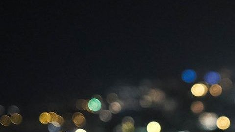 Cada signo tiene su manera de conquistar.