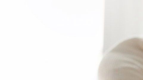 Cómo tener suerte para conseguir trabajo.