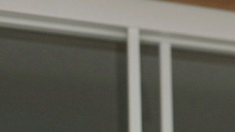 Descubre cómo se comporta cada signo cuando se convierte en padre.