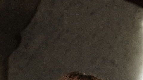 Hay signos que prefieren los encuentros casuales.