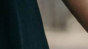 Los signos más favorables para tener una relación larga.