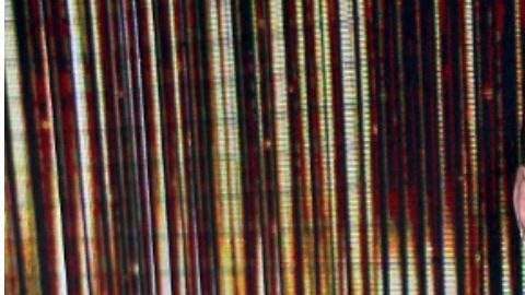 Mansión Galilea Montijo