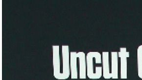 The Weeknd planea vender en $25 millones su mansión de Hidden Hills.