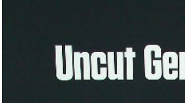 The Weeknd planea vender en $25 millones su mansión de Hidden Hills.