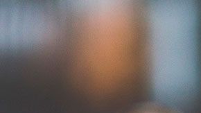 El primer lote de productos ya se agotó, pero estará disponible próximamente en otras tiendas.