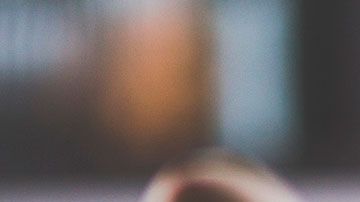 El primer lote de productos ya se agotó, pero estará disponible próximamente en otras tiendas.