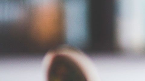 El primer lote de productos ya se agotó, pero estará disponible próximamente en otras tiendas.