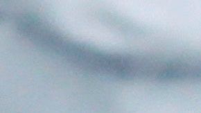 Marcelo, otra estrella que se une a la protesta.