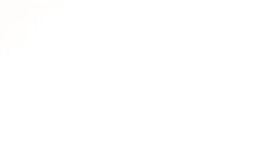 La artista regresó al mundo de la música luego de casi cuatro años de ausencia. Foto: Cortesía